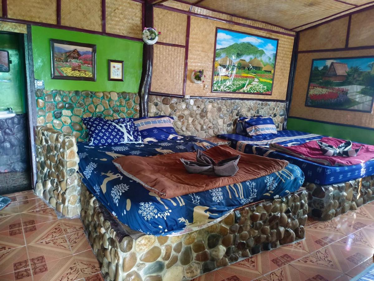 Sunny Tayai Hostel