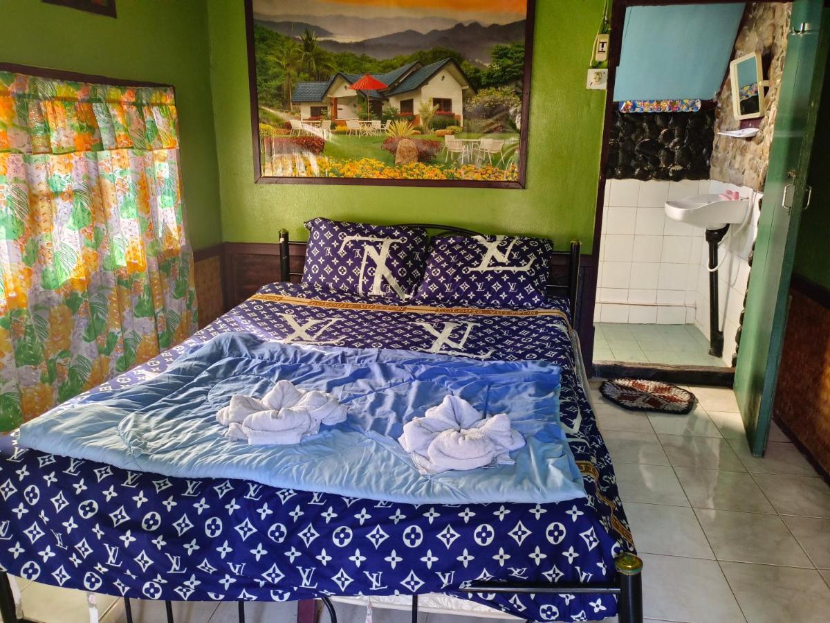 Hostel Sunny Tayai Pai
